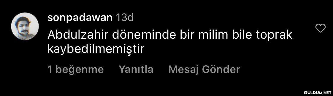 https://t.co/8aq7vUQPeC  ...
