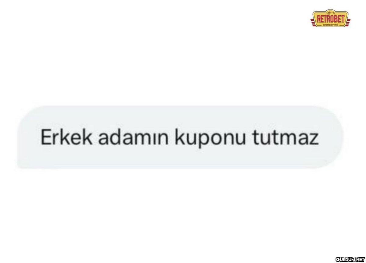 https://t.co/BiiYJxn3qa  ...