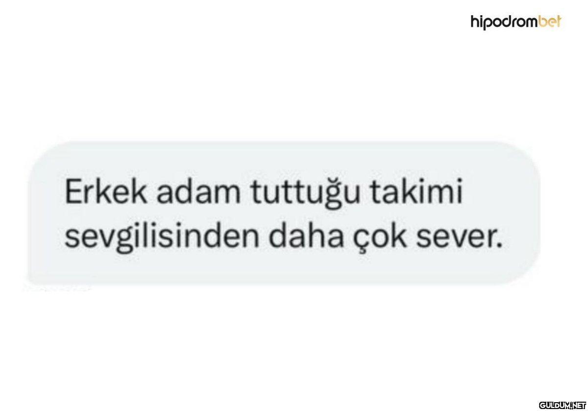 hipodrombet Erkek adam...