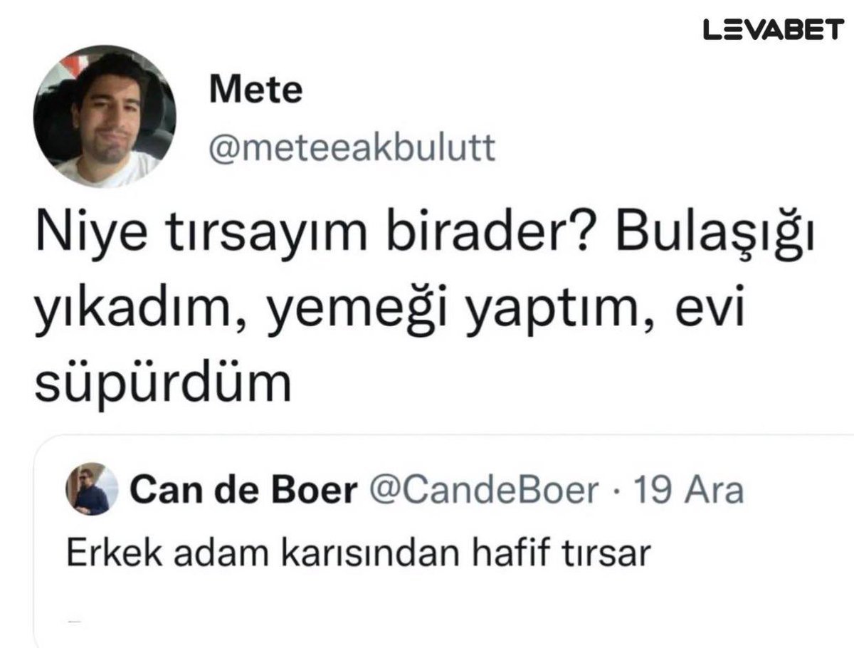 https://t.co/tBsYDr4oNp  ...