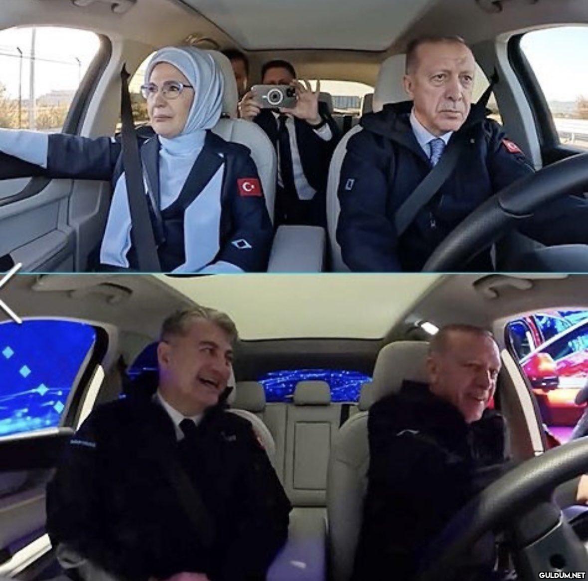 Kaynak