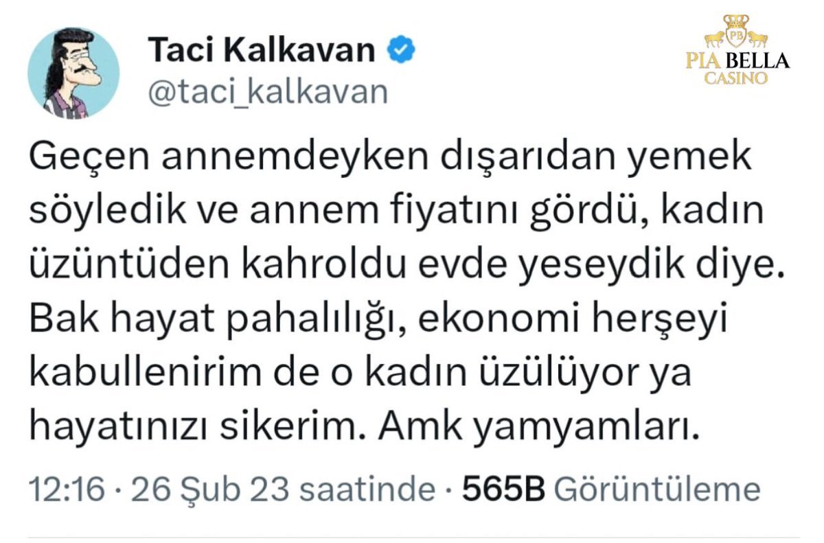 ? https://t.co/nVFX3HAhuU ...