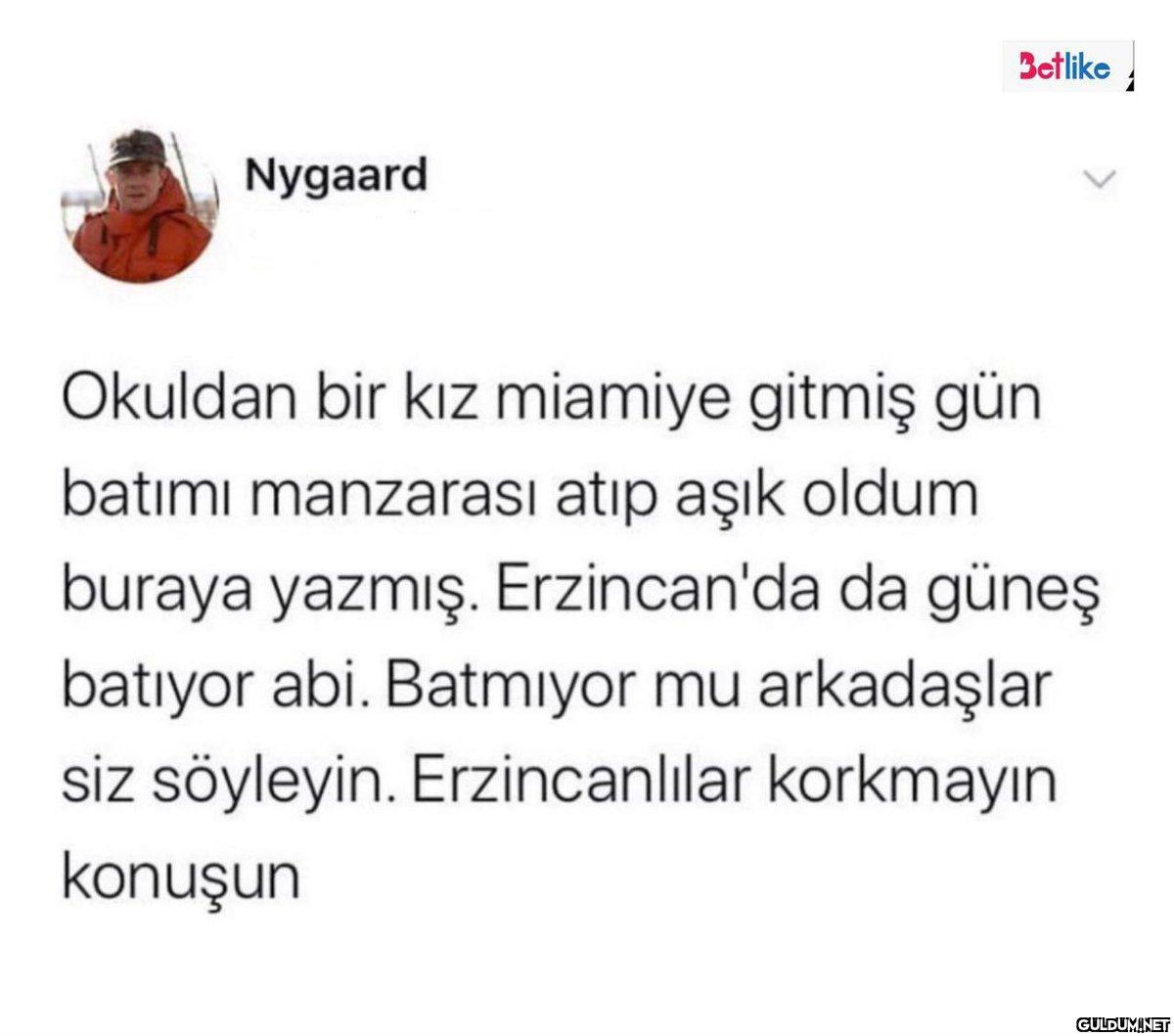 https://t.co/70CNhauH3A  ...