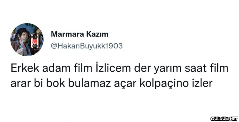 Marmara Kazım...
