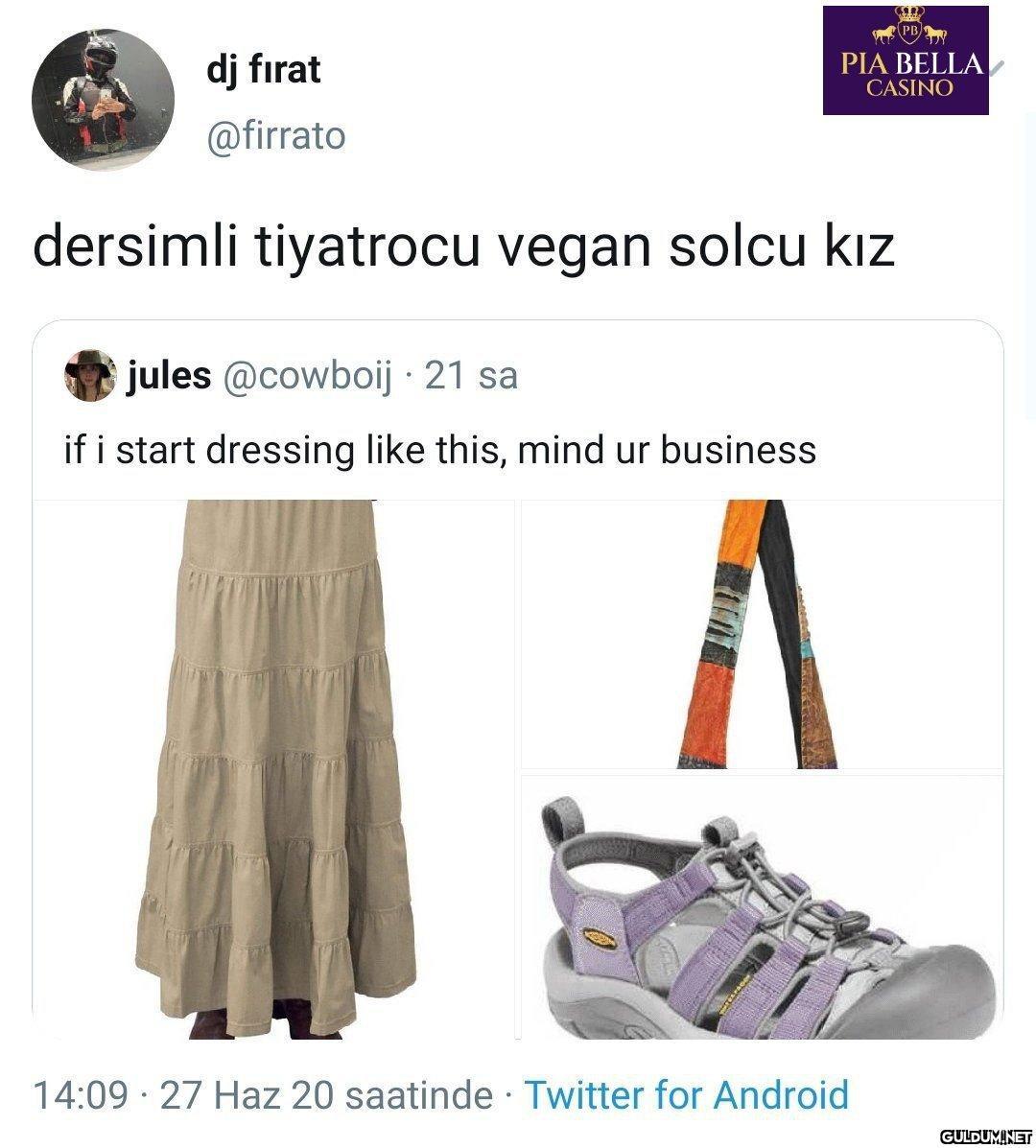 https://t.co/eoHhyH93Z3  ...