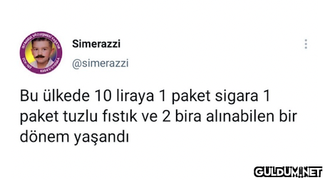 An mak Simerazzi...