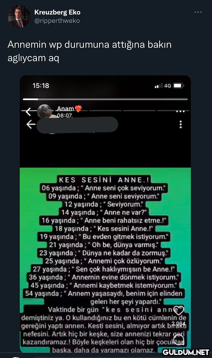 Kreuzberg Eko...