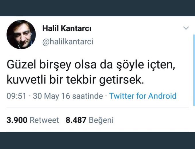 😩 https://t.co/EdhNT3cQqr ...