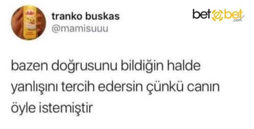 https://t.co/bwuTXA5Vwk  ...