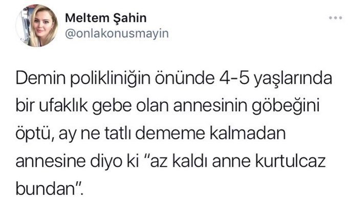 https://t.co/LCBf6ayXLa  ...