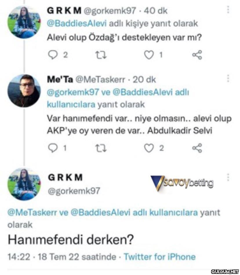 GRKM @gorkemk97. 40 dk...
