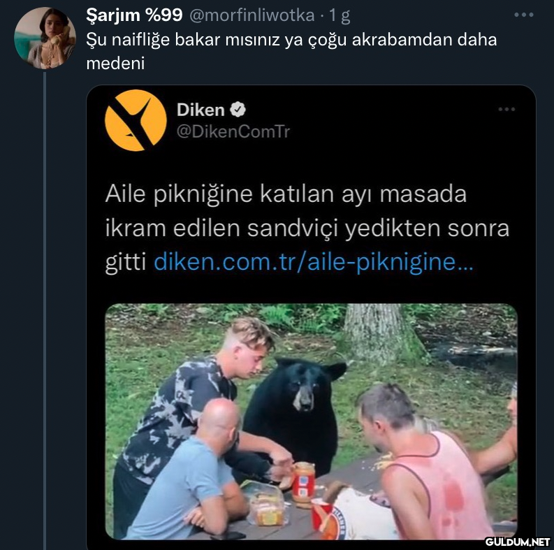 Şarjım � @morfinliwotka 1g...