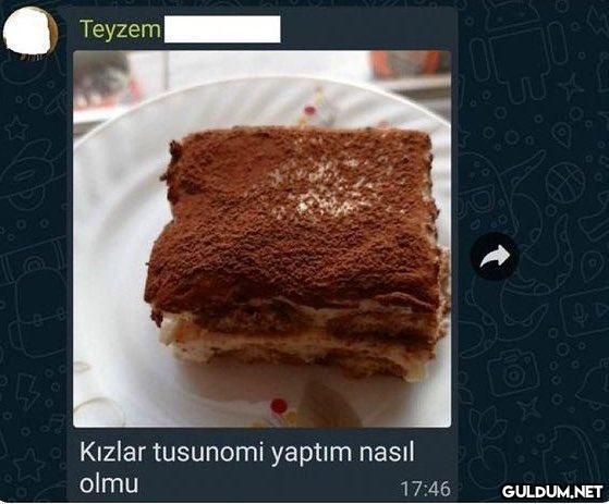 Mikail diğer meleklerle...