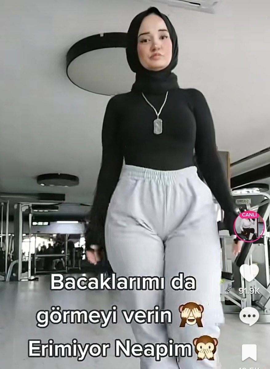 bu ne şimdi...