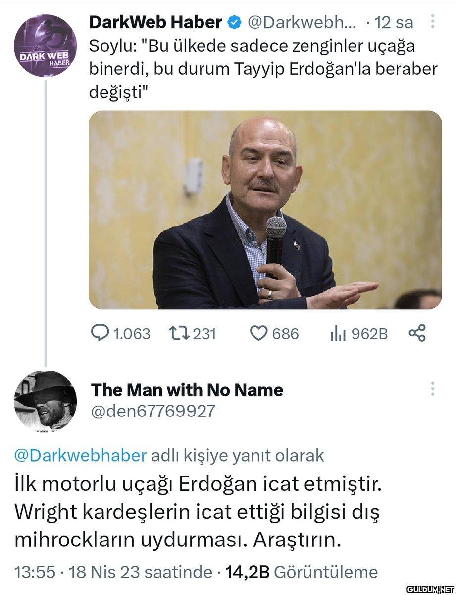 DARK WEB HABER DarkWeb...