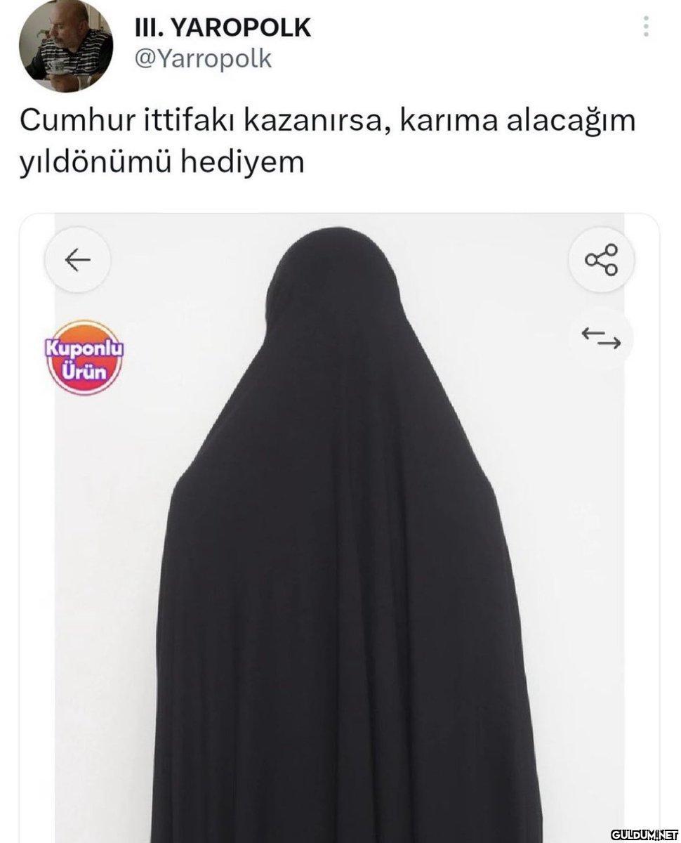Cumhur ittifakı kazanırsa,...