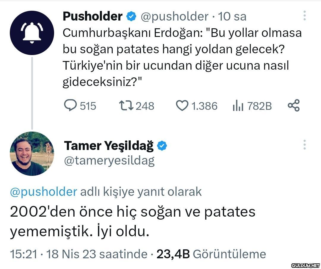 Pusholder @pusholder 10 sa...