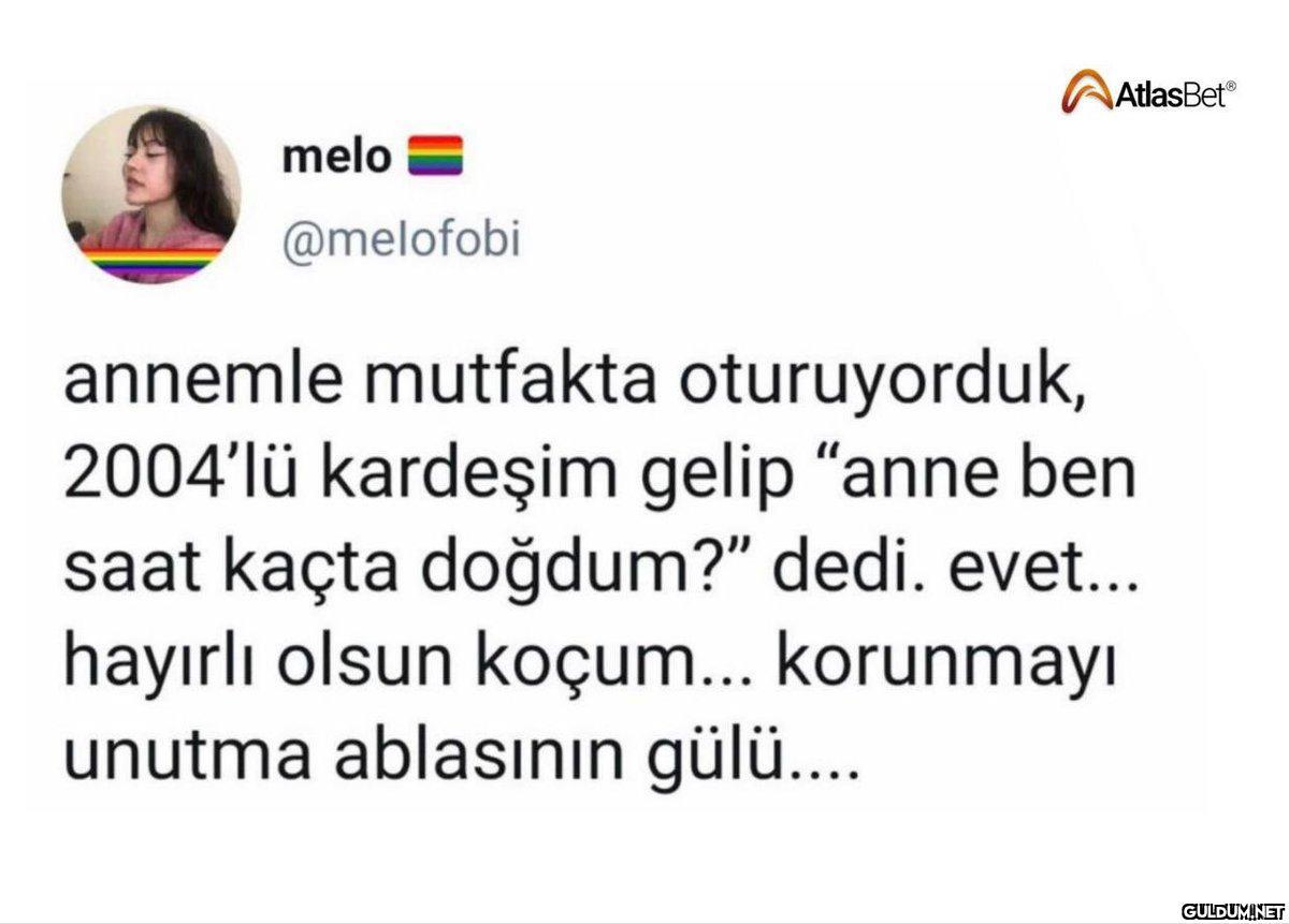 melo @melofobi AtlasBetⓇ...