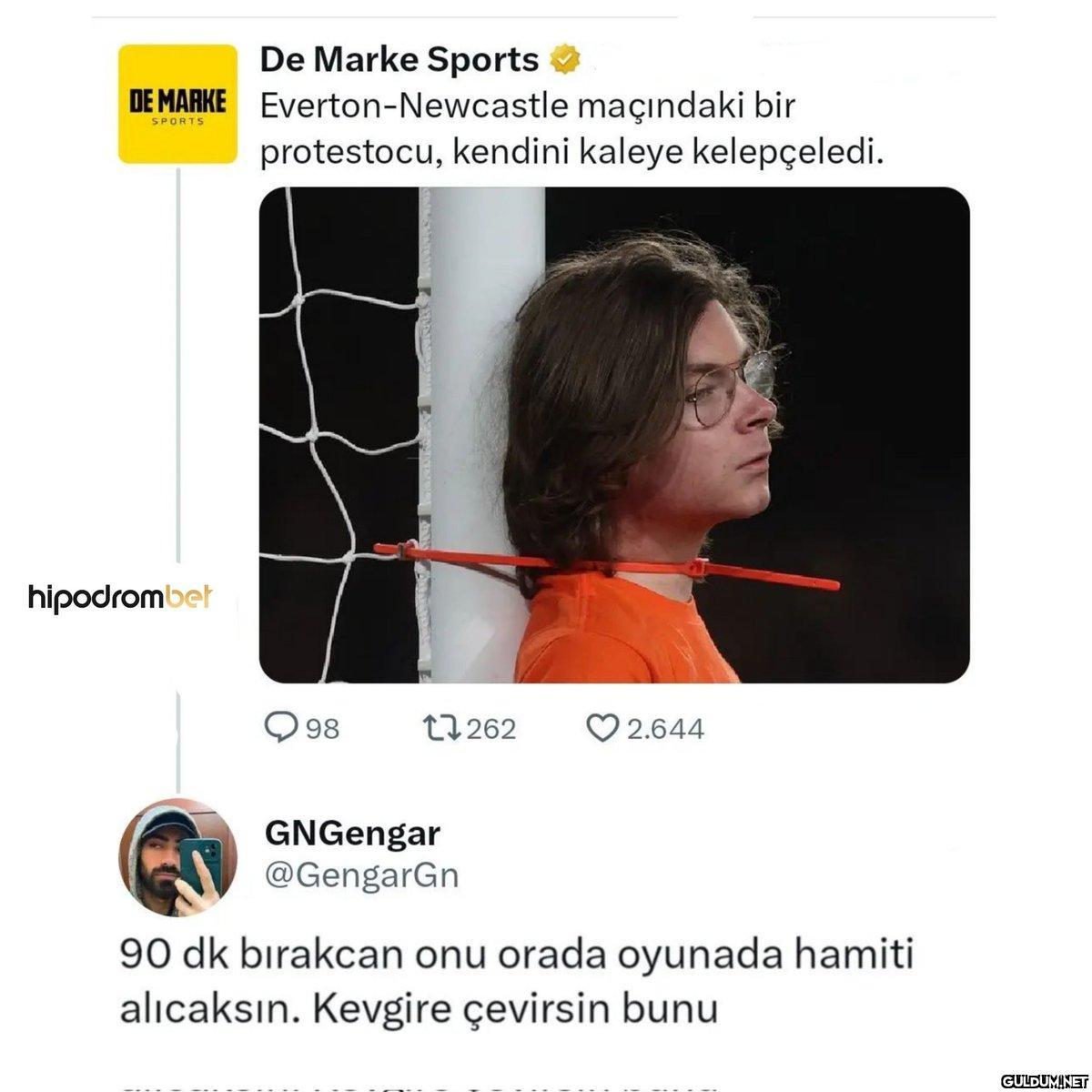 Ahkxkfkddl...