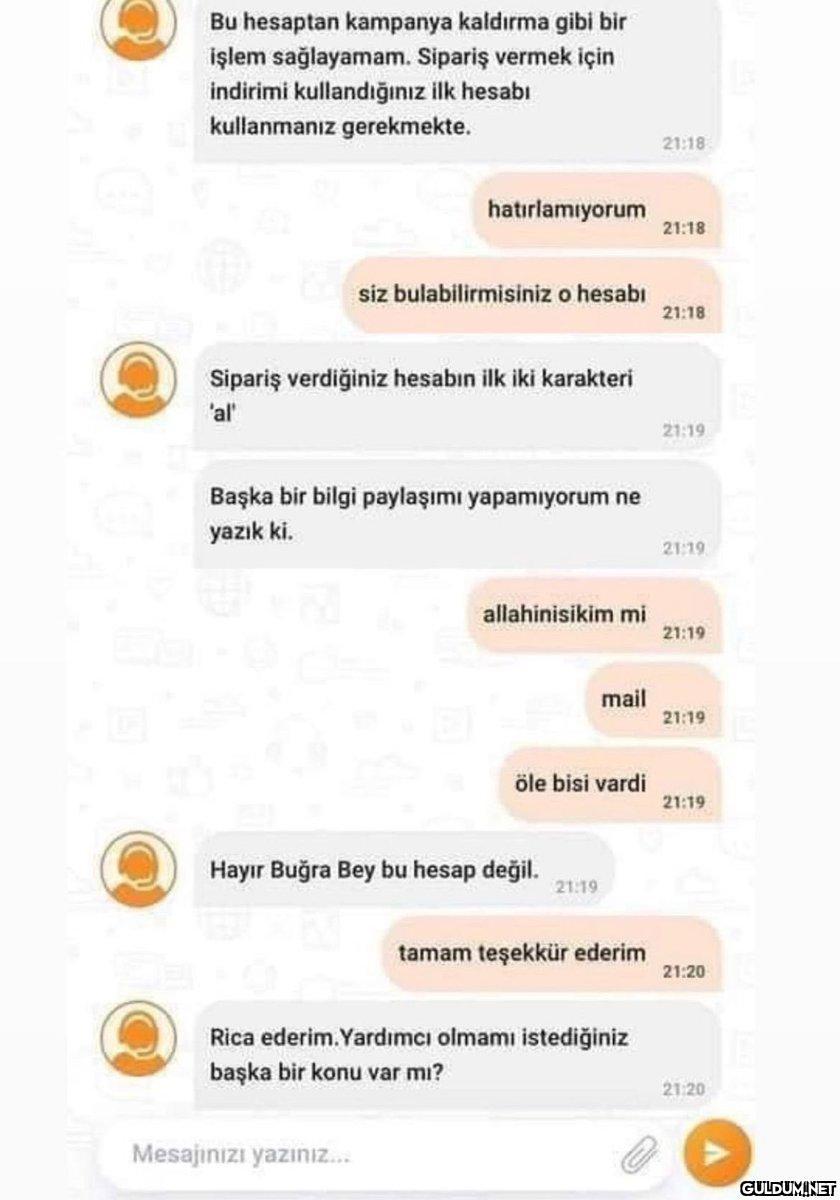 https://t.co/9gEBRBBPtA  ...