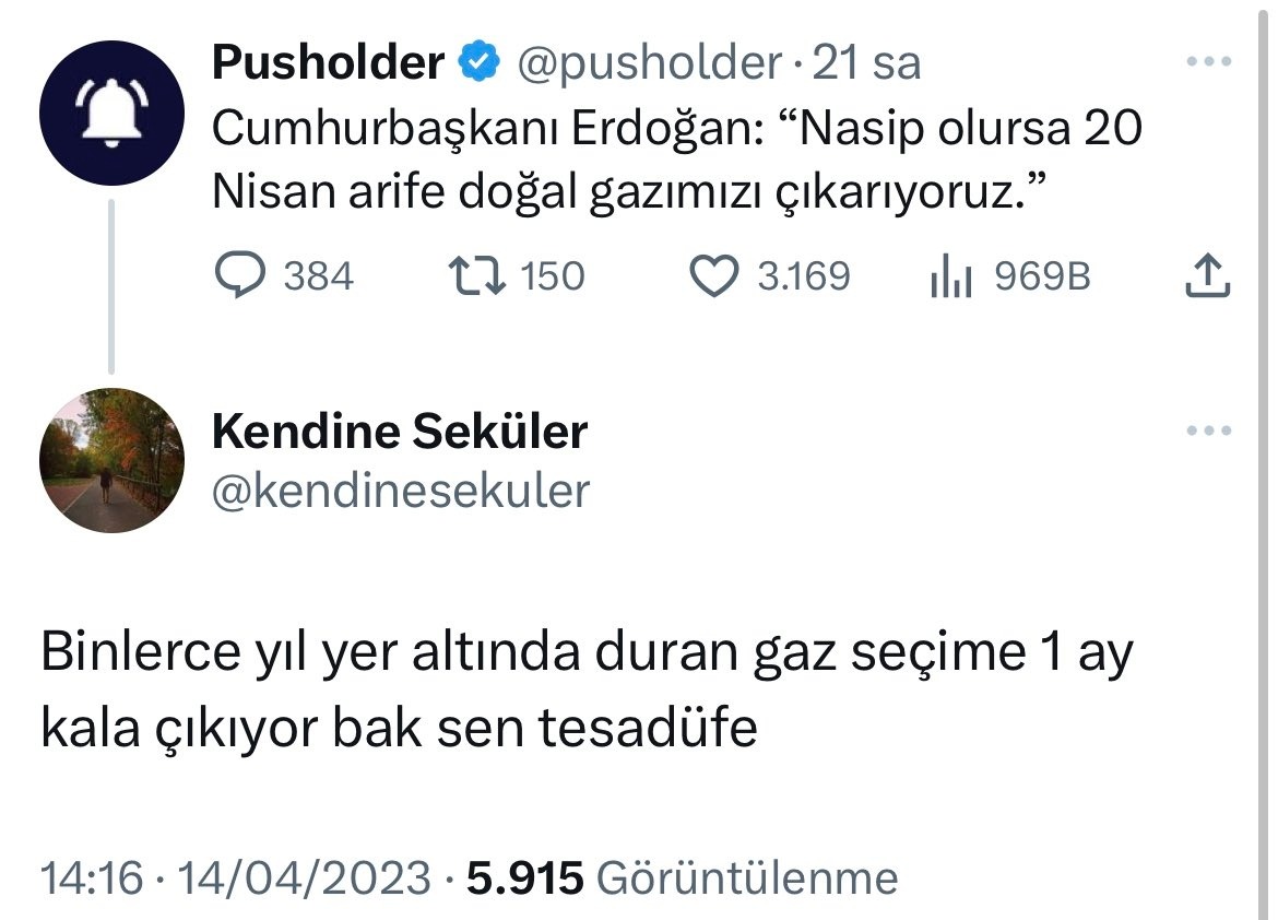 e lozan bitti ya...