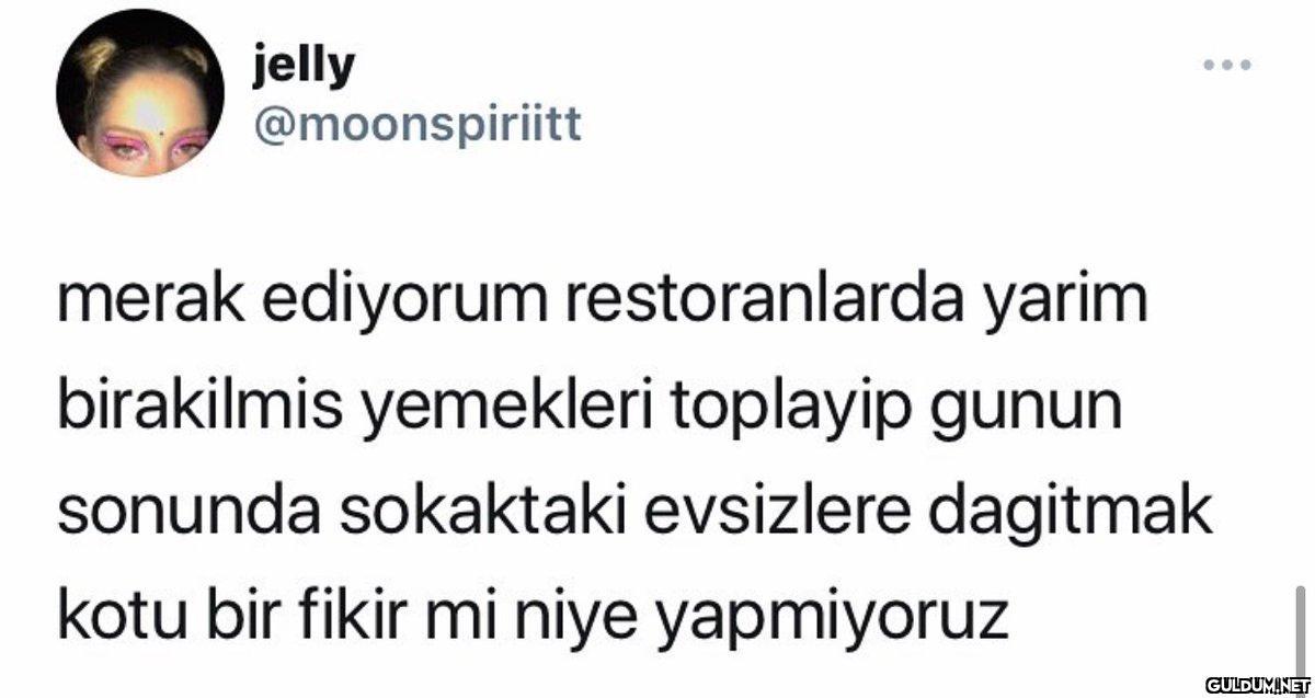 https://t.co/NQyVez5Dps  ...