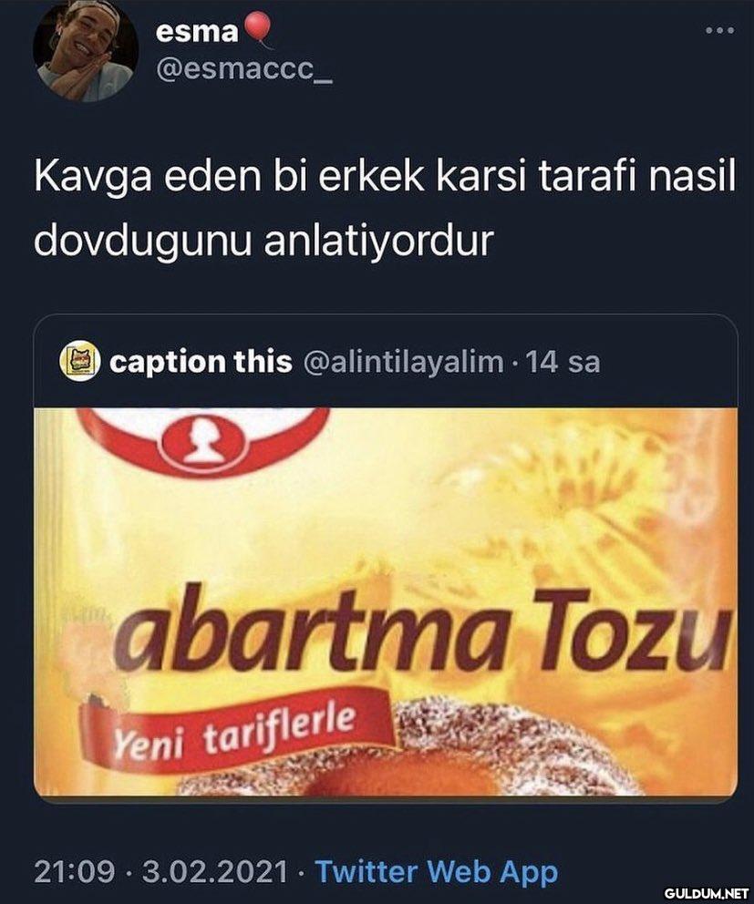 esma @esmaccc___ caption...