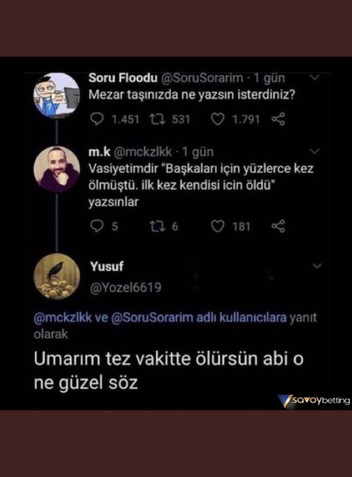 https://t.co/ogHXfa7qzT  ...