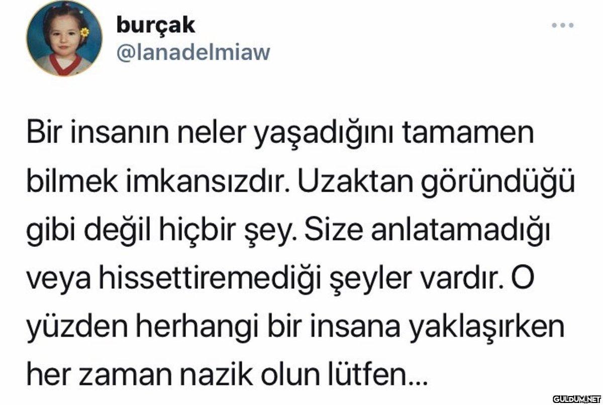 burçak @lanadelmiaw Bir...
