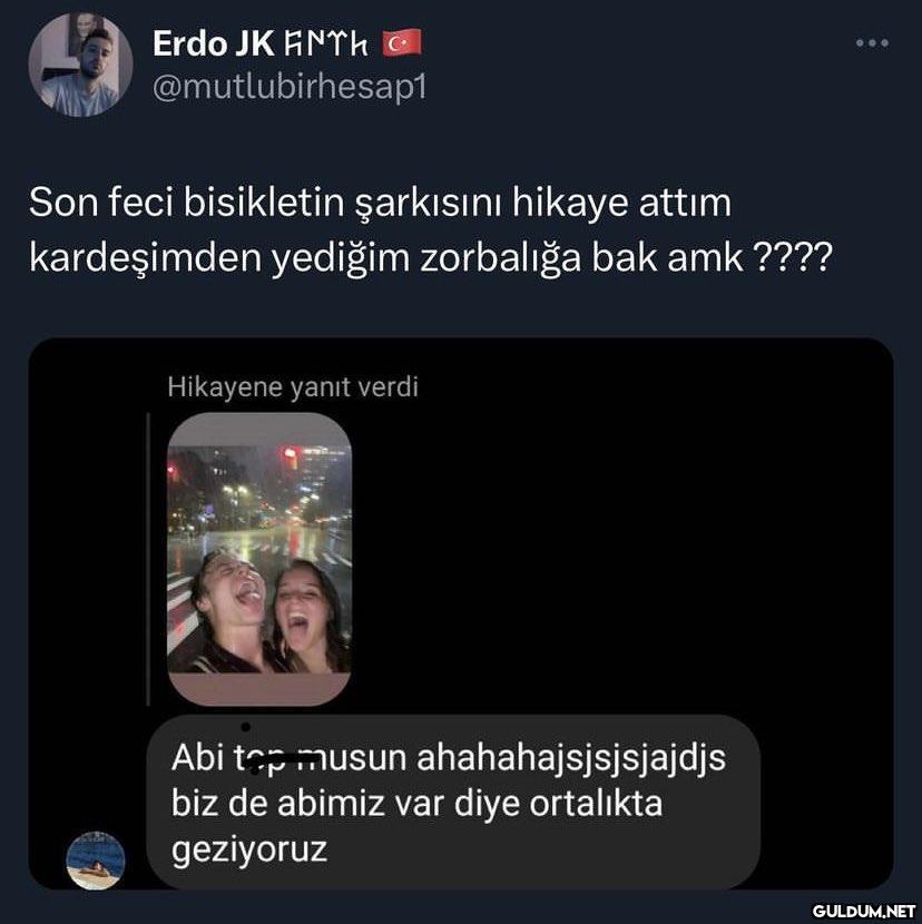 Erdo JK FNTH C...