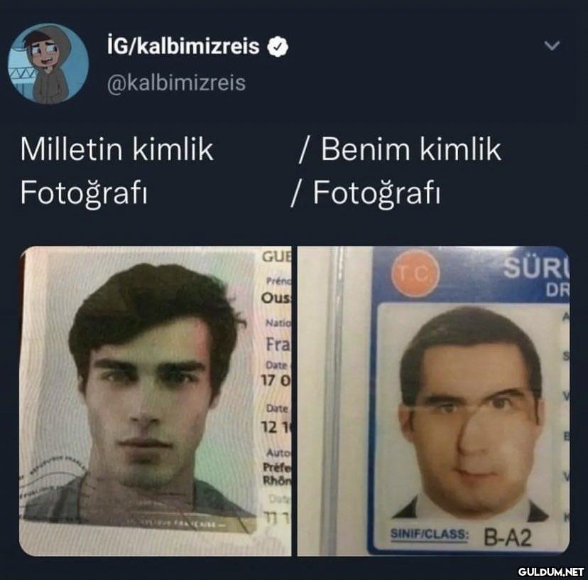 İG/kalbimizreis...