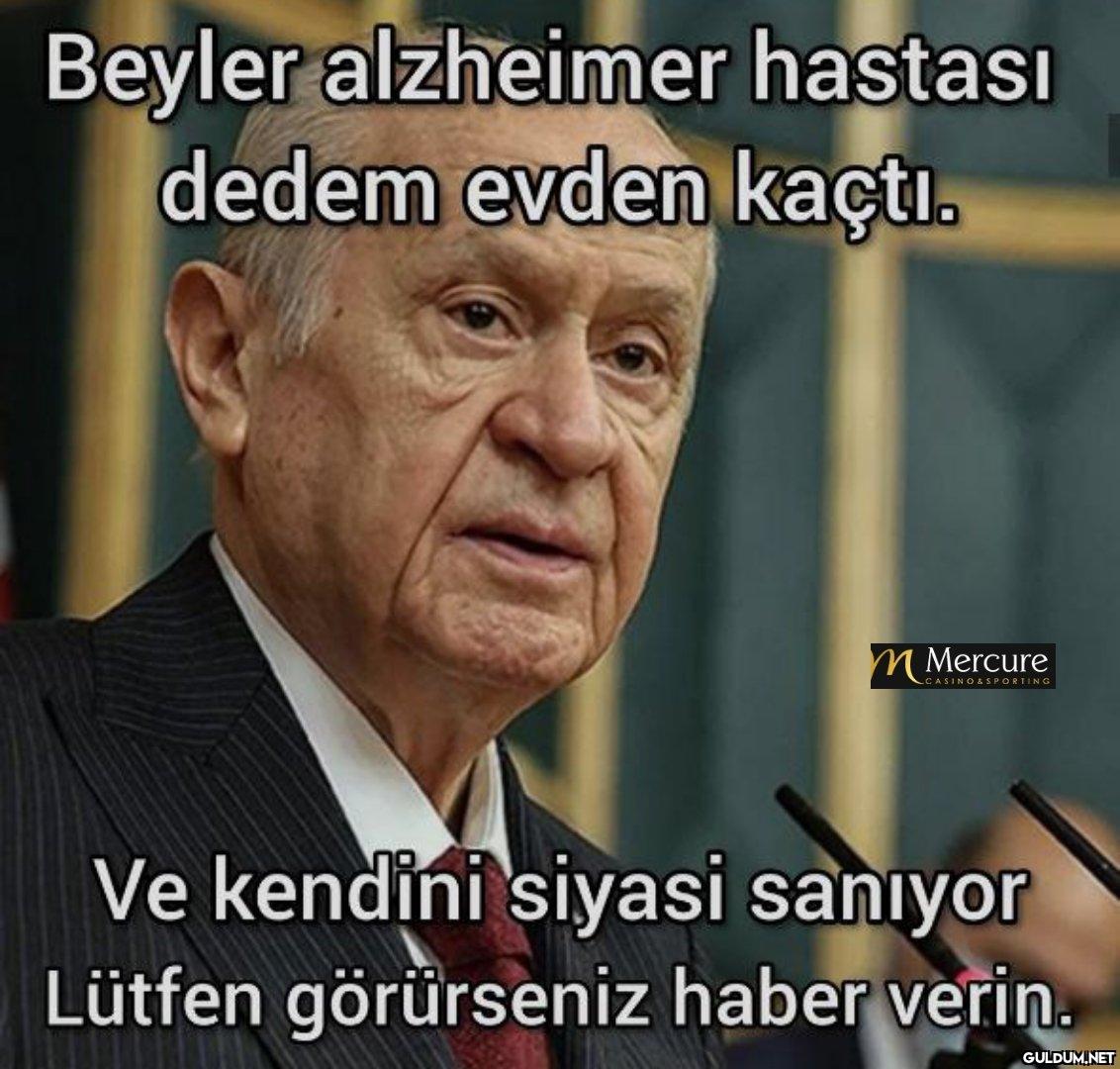 https://t.co/LA40w7exex  ...