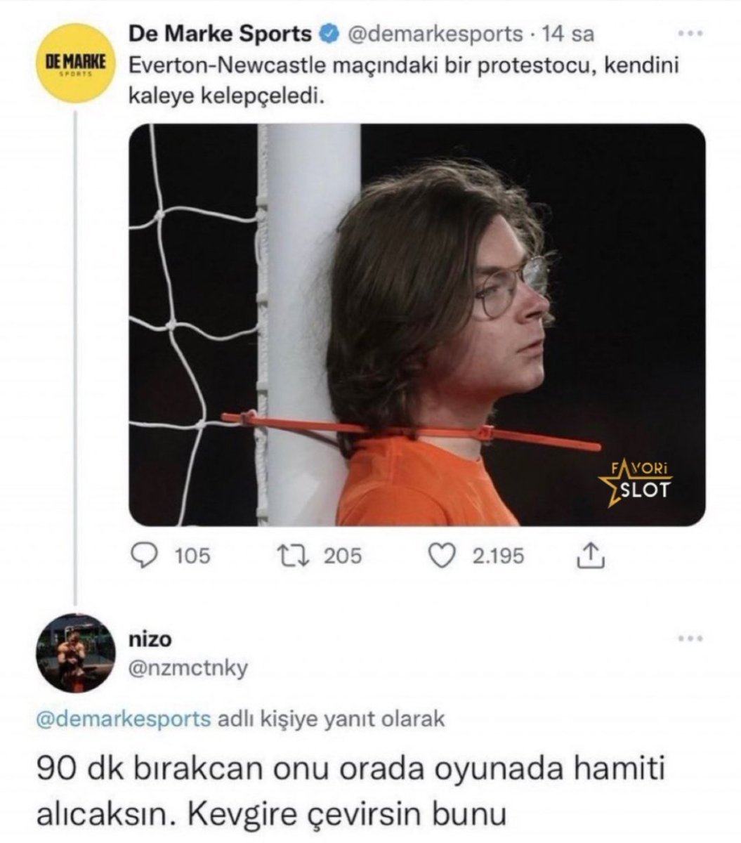 hayali saç beyazlatır.....