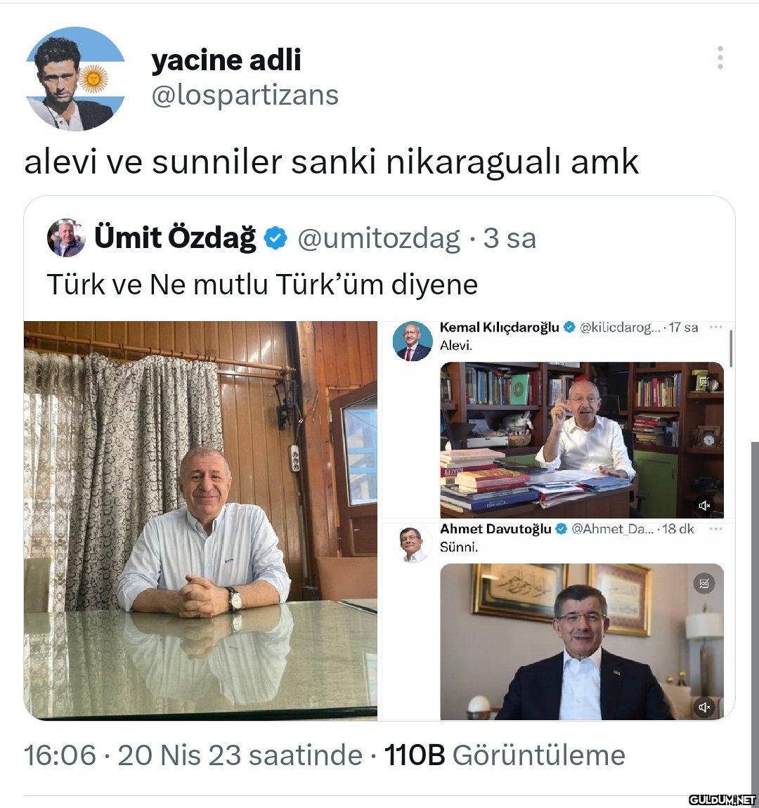 https://t.co/UApdzVIsDF  ...