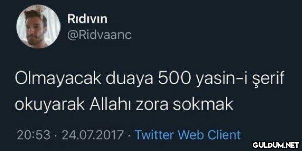 Ridivin @Ridvaanc...