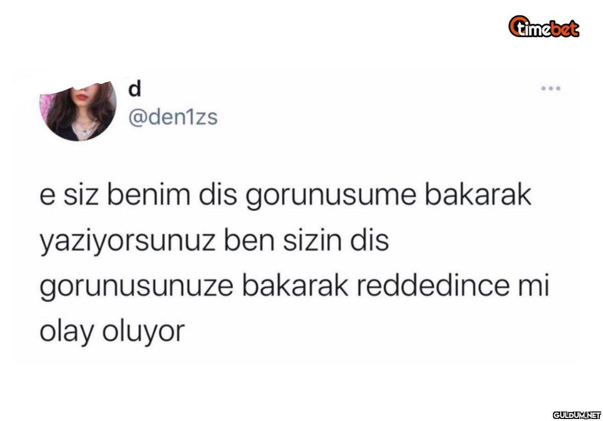 d @den1zs timebet e siz...