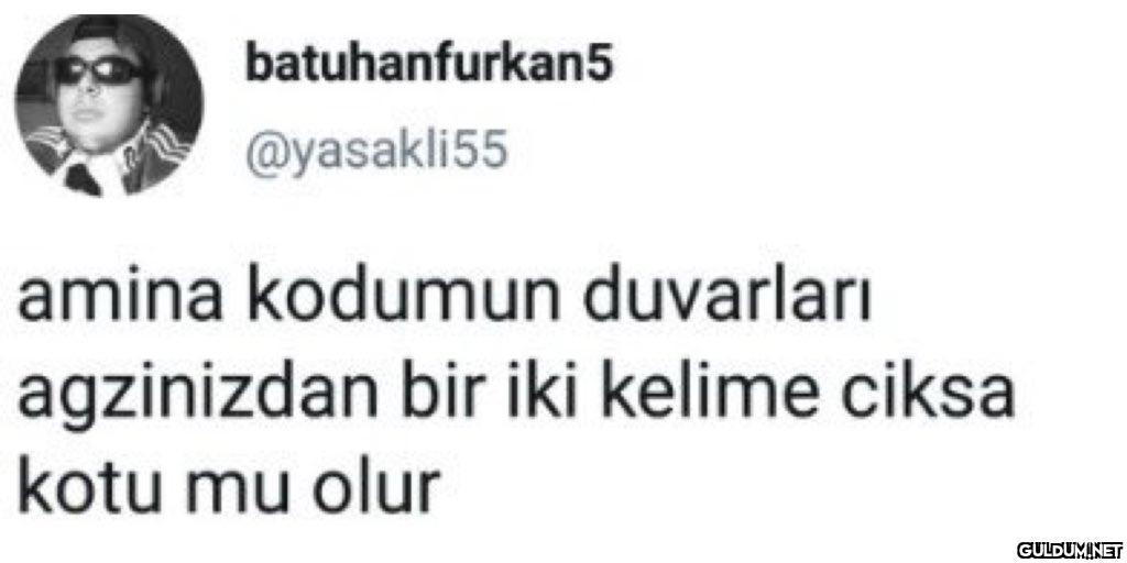 https://t.co/oeYnO1Lq6h  ...