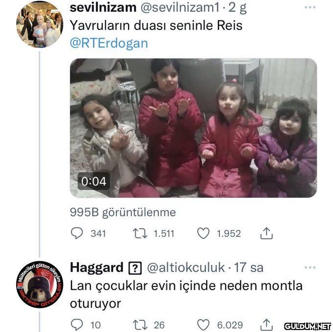 Mültecileri en sikeyim...