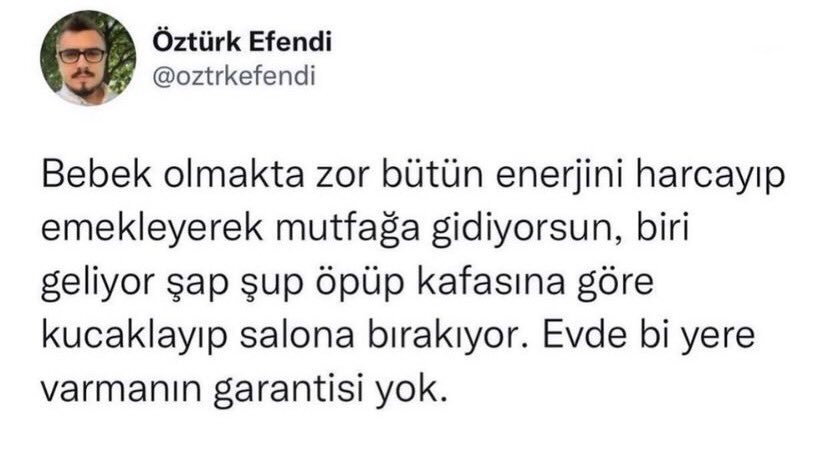 https://t.co/HVvaPwTVb4  ...