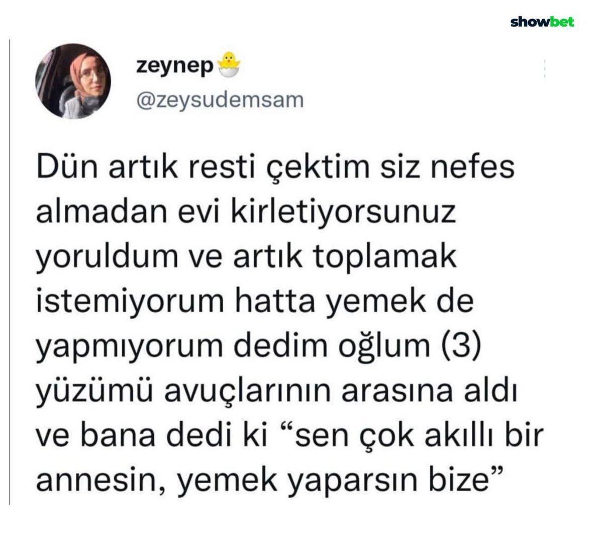 https://t.co/YQJP1uAFdD  ...
