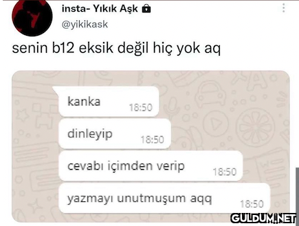 insta- Yıkık Aşk @yikikask...