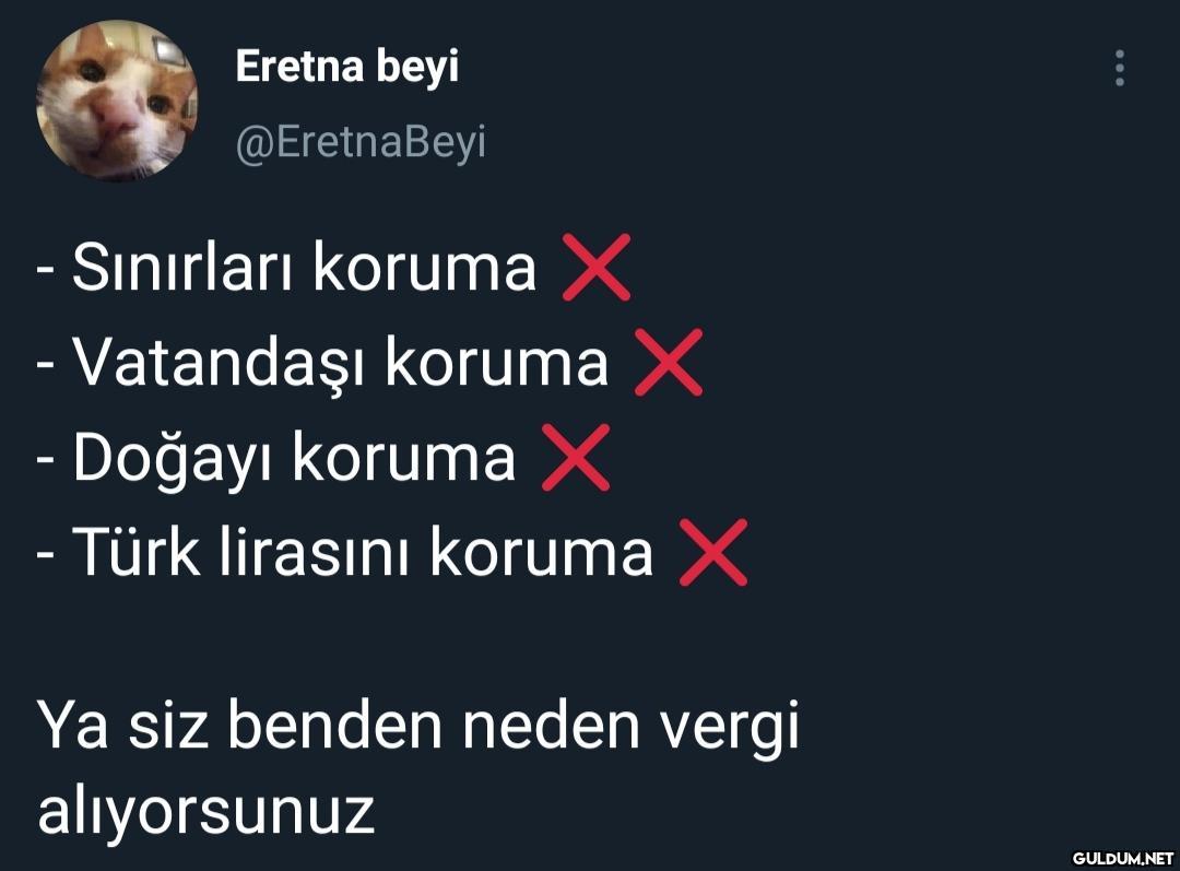Eretna beyi @EretnaBeyi -...