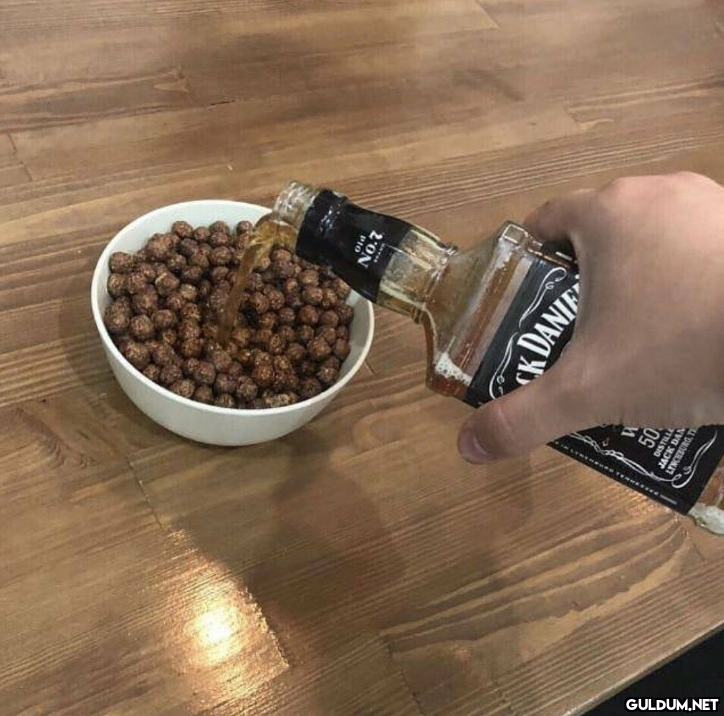 и 50 DISTILLE JACK DAN...