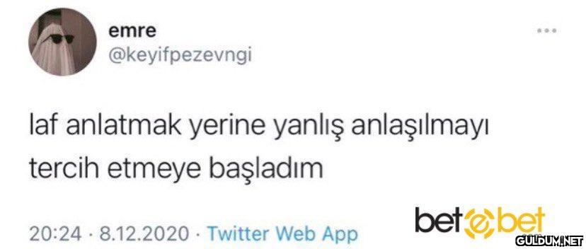 https://t.co/G03v8pnR8Q  ...