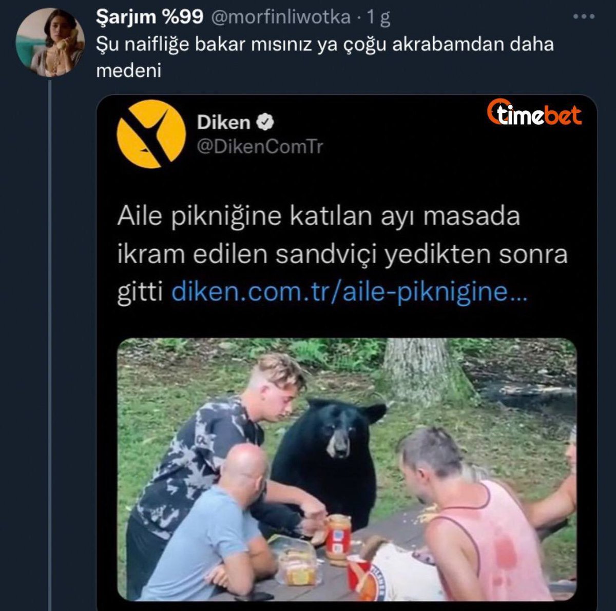 https://t.co/f123vfUj2k  ...