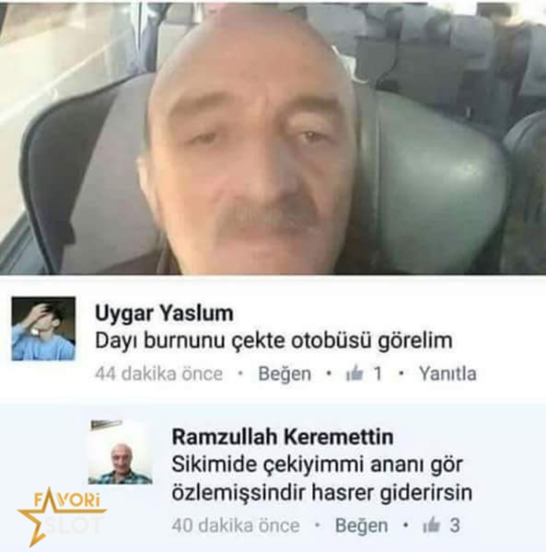 Efsaneler ölmez...
