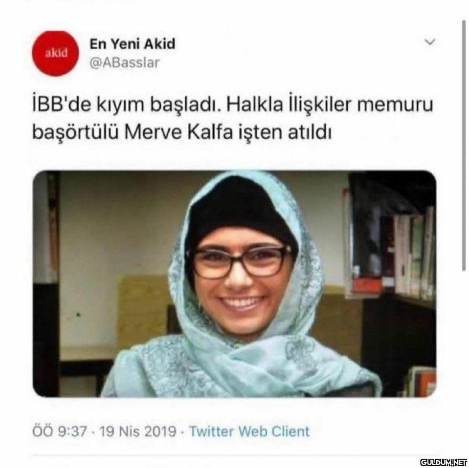 akid En Yeni Akid...
