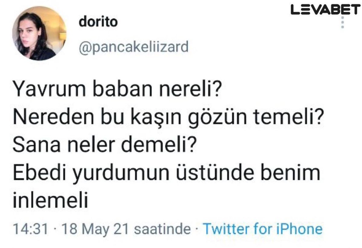 https://t.co/BmAo09QwBW  ...