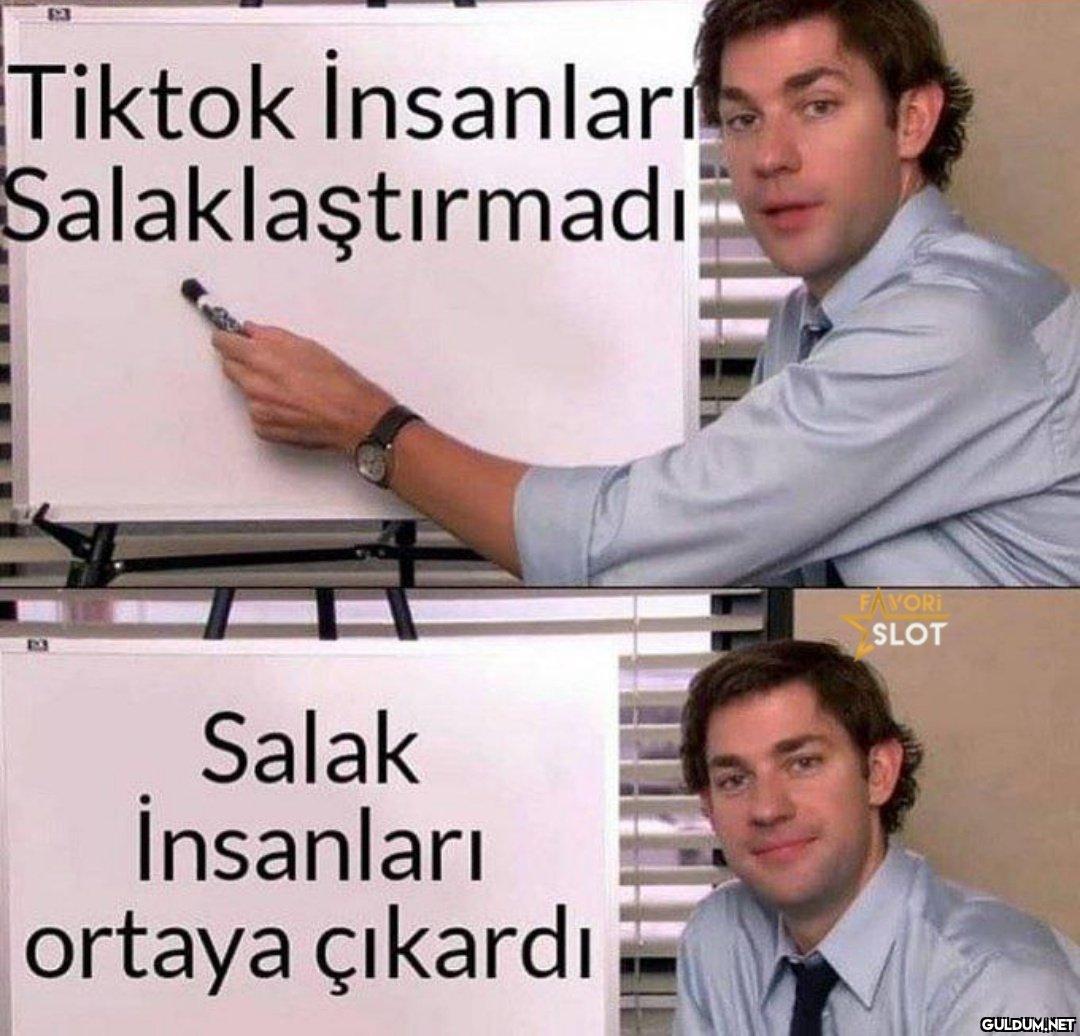 https://t.co/LnNzqLaDn1  ...