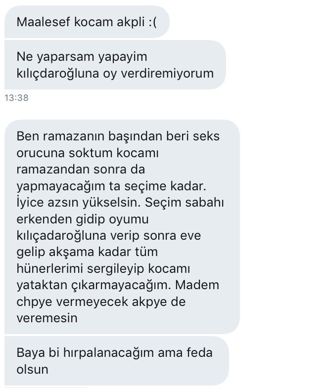 bazı kahramanlar pelerin...